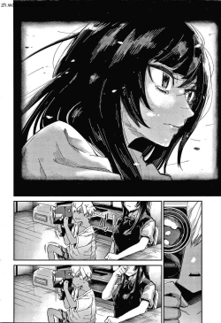 Page 85 of Kimi to Shitai Onee-san