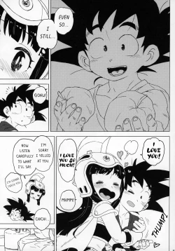 Page 12 of KidsReturn