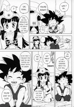 Page 6 of KidsReturn