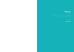 Page 2 of Kami-sama no You na Kimi e Publicity Art Book