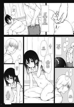 Page 13 of Kazoku