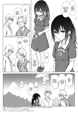 Page 25 of Kazoku