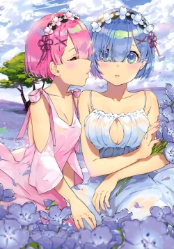 Page 4 of Princess Ikai Connect! Re:Dive