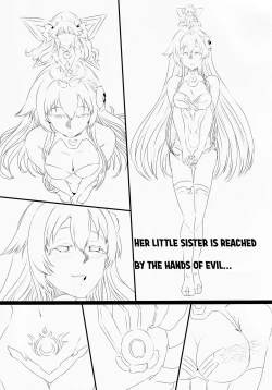 Page 53 of Chaotic Heart another √chaos