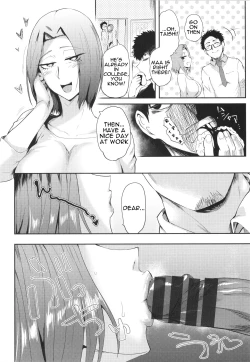 Page 154 of KAENBOSHI