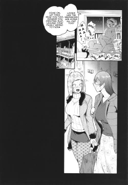 Page 173 of KAENBOSHI