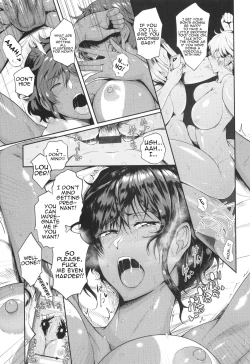 Page 79 of KAENBOSHI