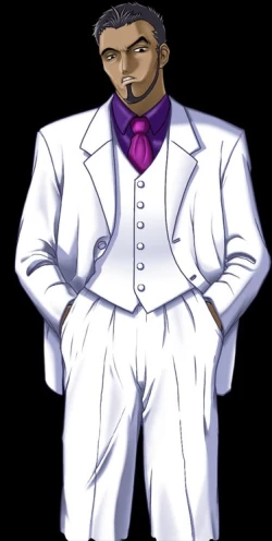 Page 107 of PhantomSprites