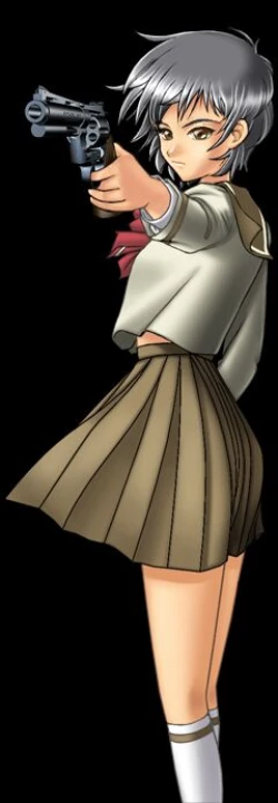 Page 10 of PhantomSprites