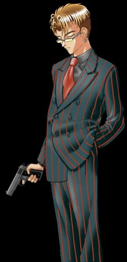 Page 114 of PhantomSprites