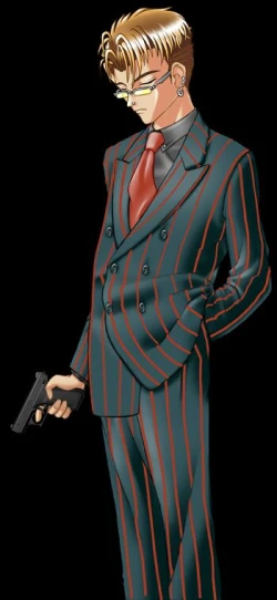 Page 120 of PhantomSprites