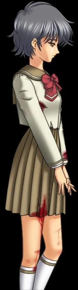 Page 12 of PhantomSprites