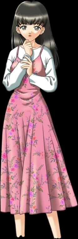 Page 134 of PhantomSprites