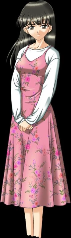 Page 139 of PhantomSprites