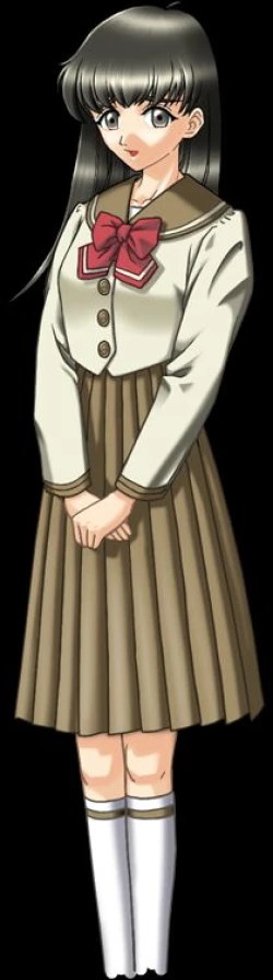 Page 158 of PhantomSprites