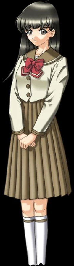 Page 159 of PhantomSprites