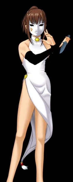 Page 162 of PhantomSprites