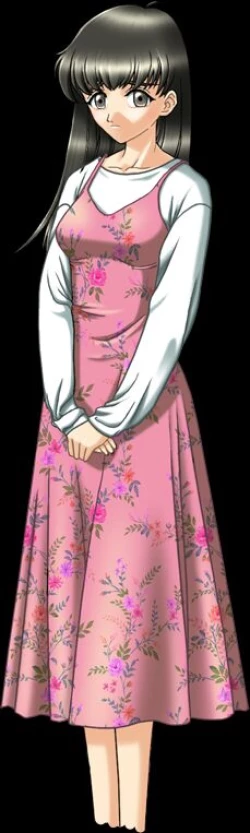 Page 166 of PhantomSprites