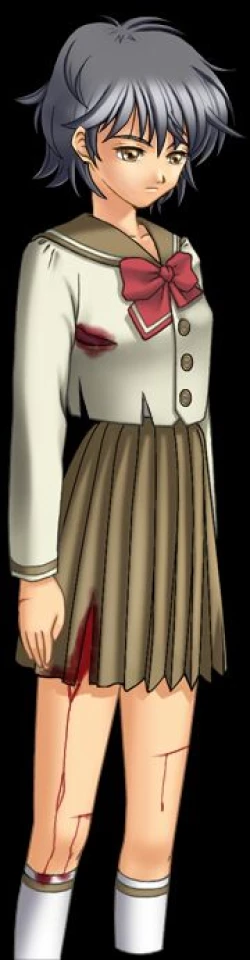 Page 16 of PhantomSprites