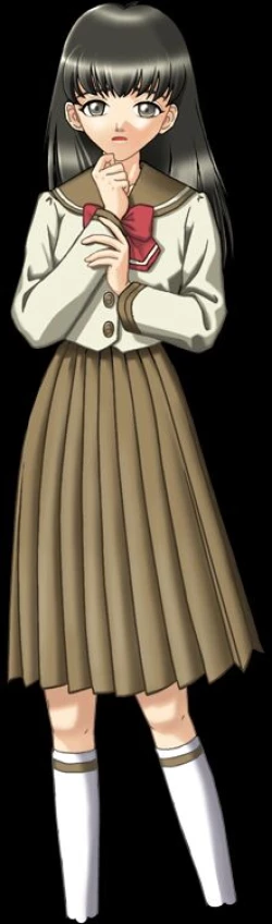 Page 172 of PhantomSprites