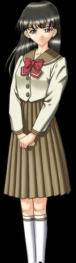 Page 174 of PhantomSprites