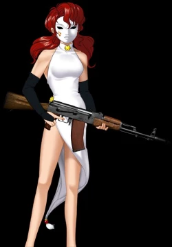 Page 176 of PhantomSprites