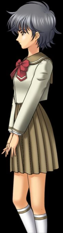 Page 194 of PhantomSprites