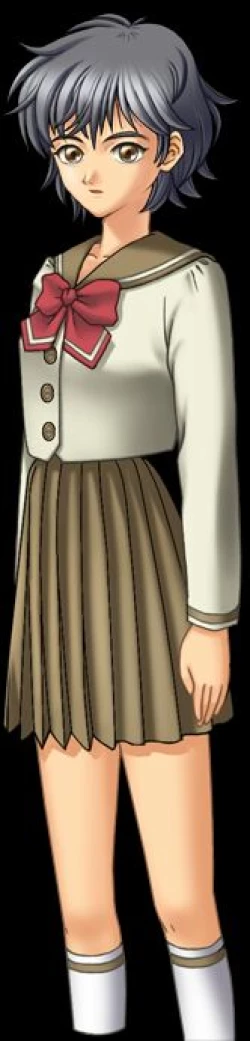 Page 196 of PhantomSprites