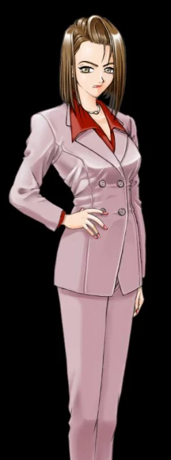 Page 19 of PhantomSprites