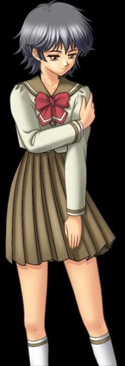 Page 200 of PhantomSprites