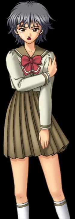 Page 201 of PhantomSprites