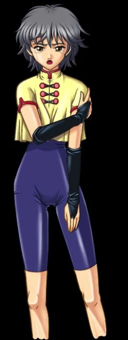 Page 211 of PhantomSprites