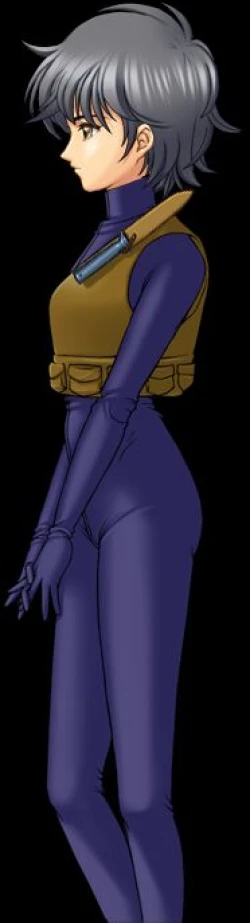 Page 216 of PhantomSprites