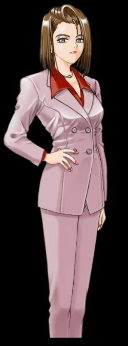 Page 22 of PhantomSprites