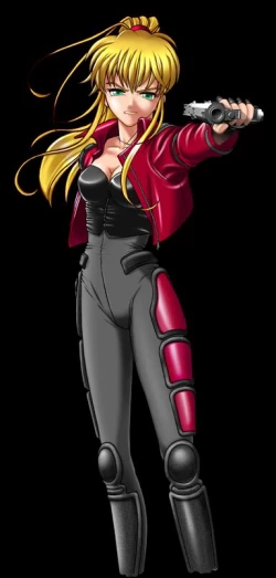 Page 232 of PhantomSprites