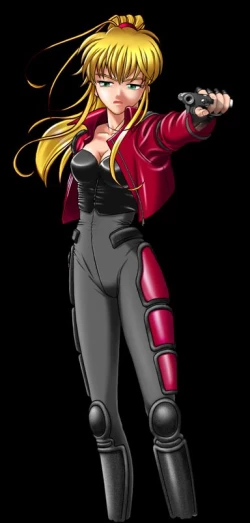 Page 237 of PhantomSprites