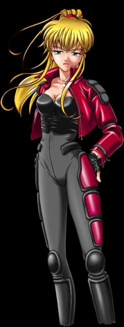 Page 246 of PhantomSprites