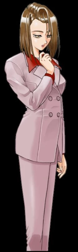 Page 24 of PhantomSprites