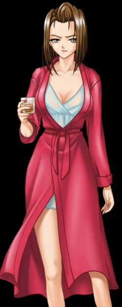 Page 39 of PhantomSprites