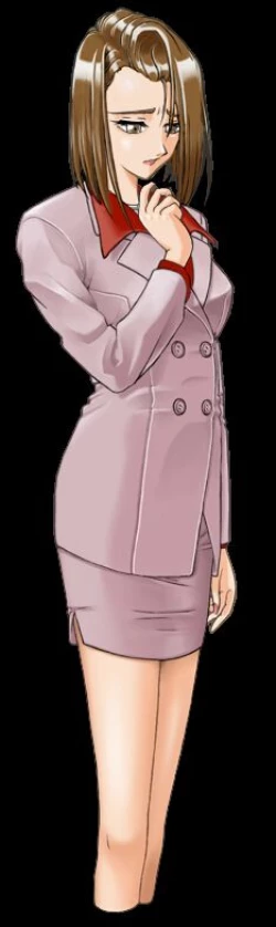 Page 41 of PhantomSprites