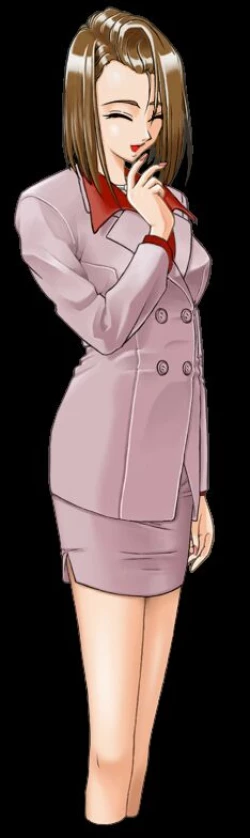 Page 43 of PhantomSprites