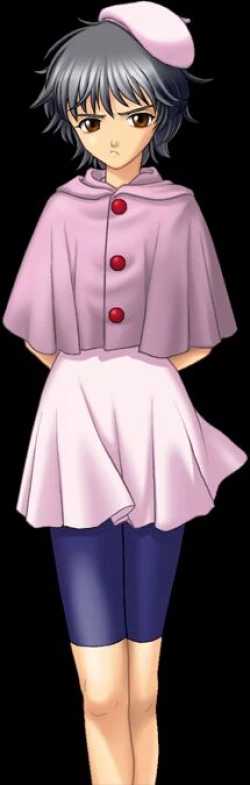 Page 4 of PhantomSprites