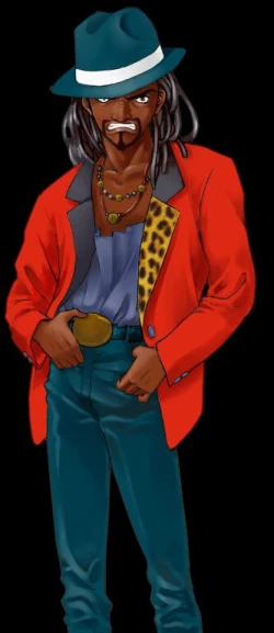 Page 53 of PhantomSprites