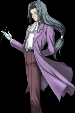 Page 55 of PhantomSprites