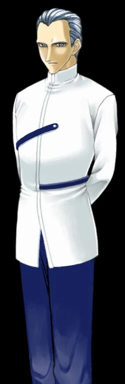 Page 60 of PhantomSprites