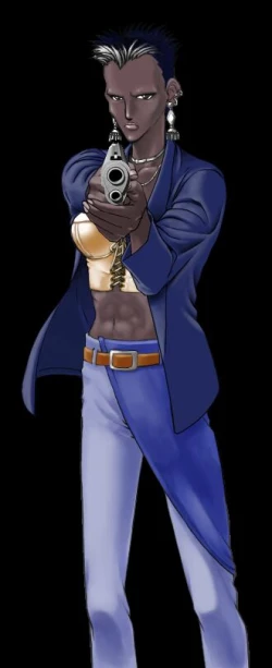 Page 66 of PhantomSprites