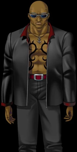 Page 69 of PhantomSprites