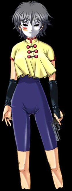 Page 78 of PhantomSprites