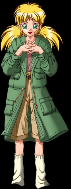 Page 87 of PhantomSprites