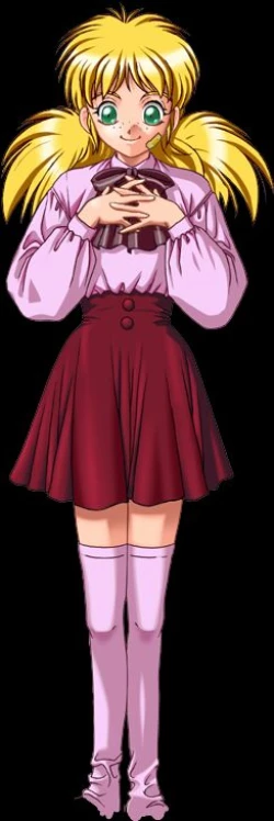 Page 97 of PhantomSprites